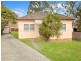 26 Bimbil Street, Blacktown NSW 2148