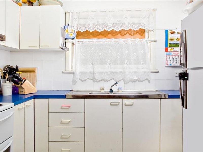 26 Bimbil Street, Blacktown NSW 2148