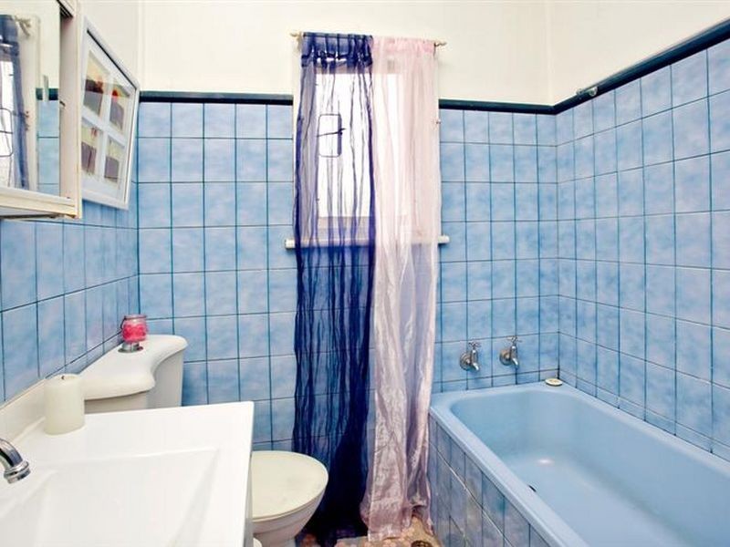 26 Bimbil Street, Blacktown NSW 2148