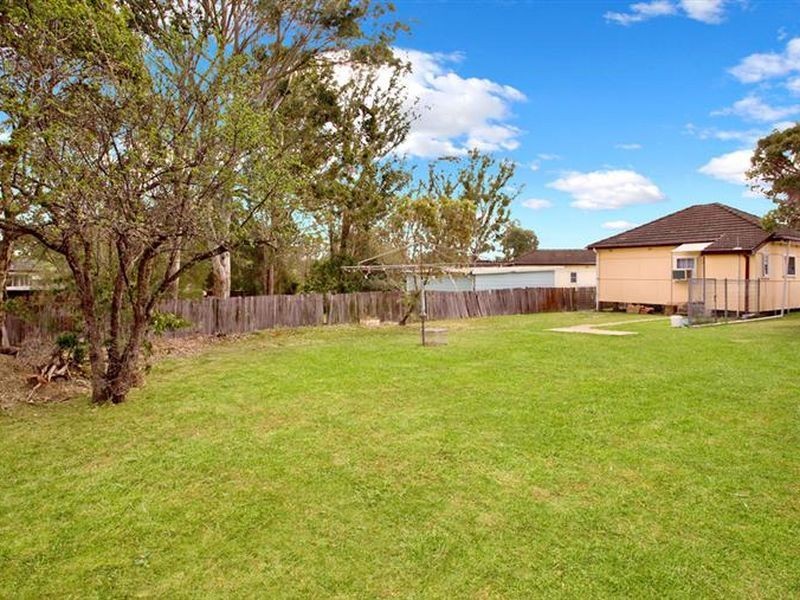 26 Bimbil Street, Blacktown NSW 2148