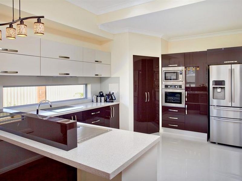 1 Clifton Street, Blacktown NSW 2148