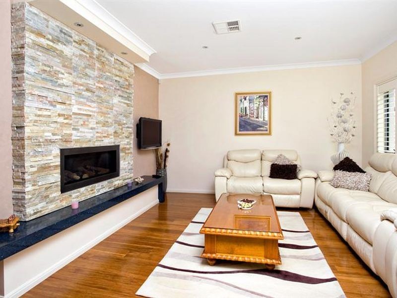 1 Clifton Street, Blacktown NSW 2148