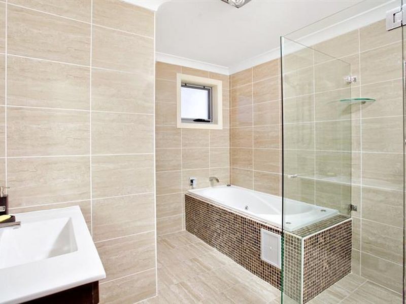 1 Clifton Street, Blacktown NSW 2148