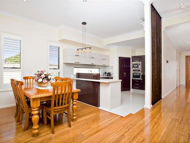 1 Clifton Street, Blacktown NSW 2148