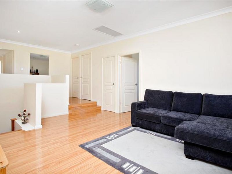 1 Clifton Street, Blacktown NSW 2148