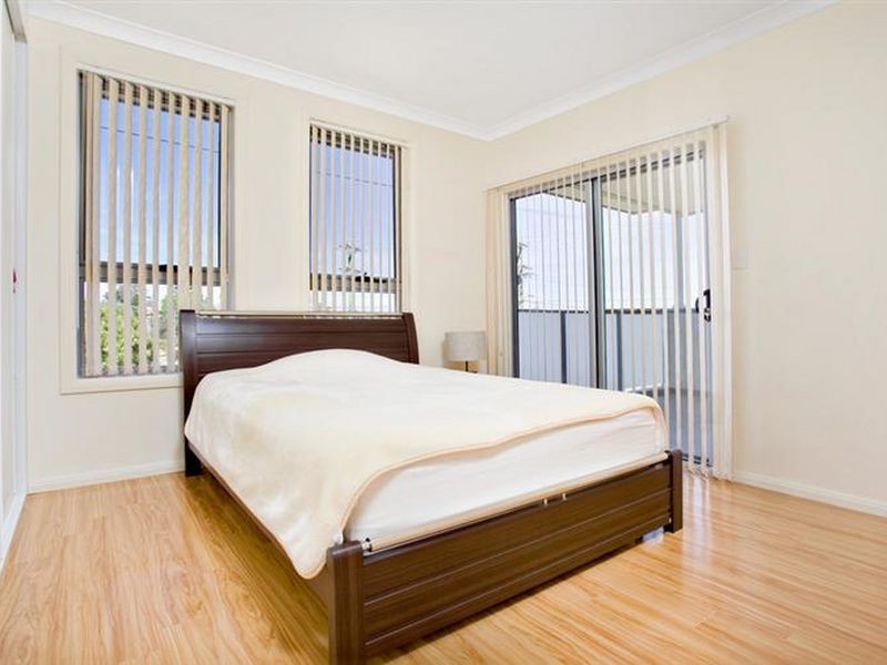 1 Clifton Street, Blacktown NSW 2148