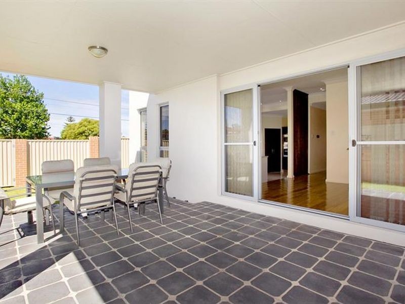 1 Clifton Street, Blacktown NSW 2148