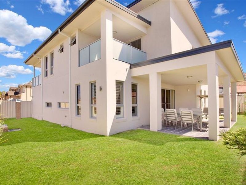 1 Clifton Street, Blacktown NSW 2148