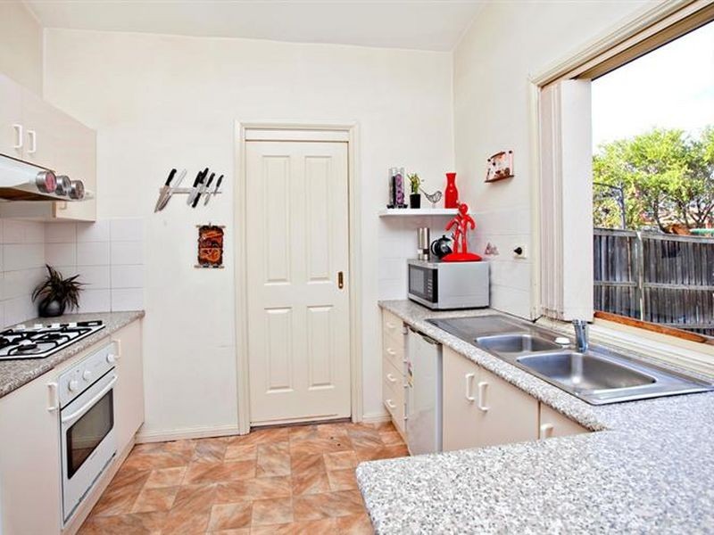 76 Aliberti Drive, Blacktown NSW 2148