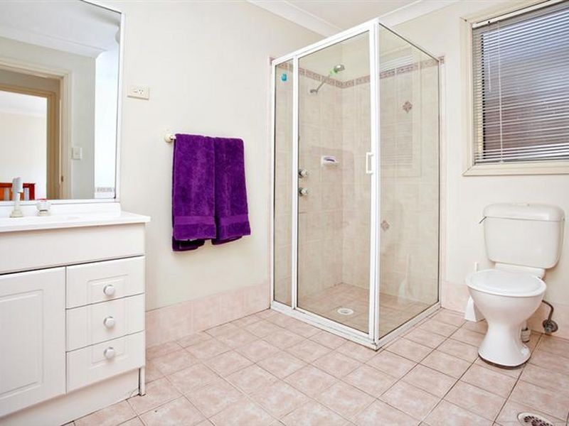 76 Aliberti Drive, Blacktown NSW 2148