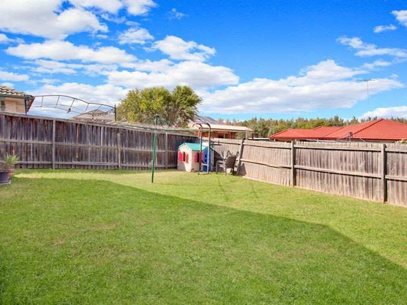 76 Aliberti Drive, Blacktown NSW 2148