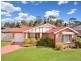 28 De Castella Drive, Blacktown NSW 2148