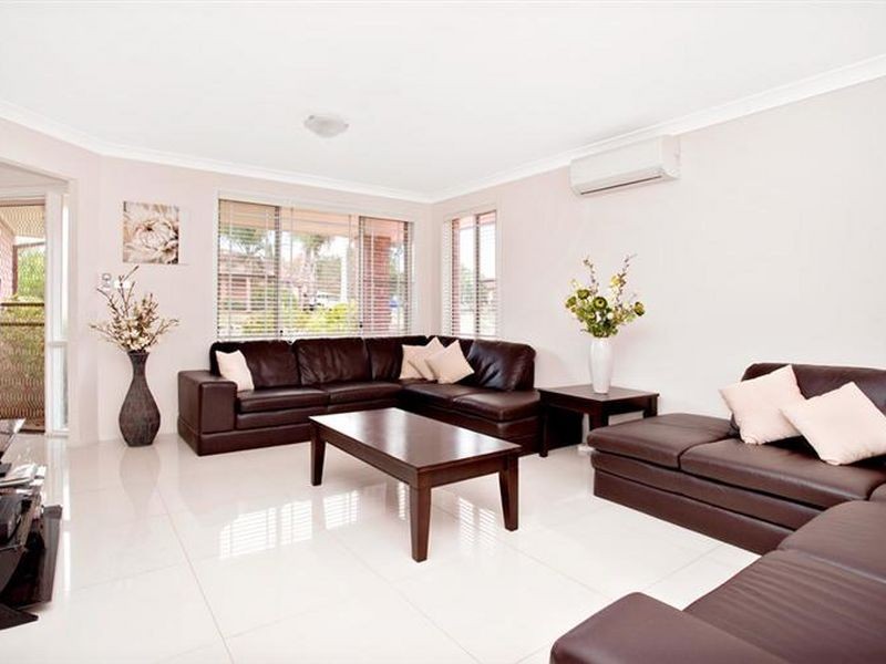 28 De Castella Drive, Blacktown NSW 2148