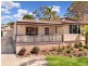 60 Eggleton Street, Blacktown NSW 2148