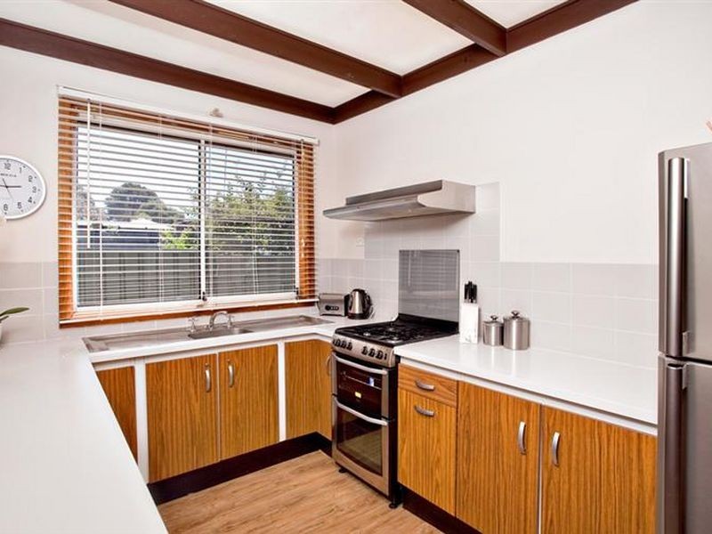 60 Eggleton Street, Blacktown NSW 2148