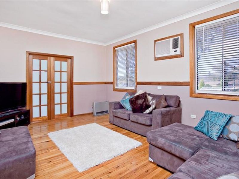 60 Eggleton Street, Blacktown NSW 2148