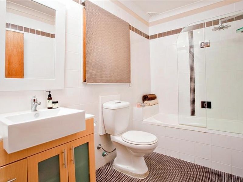 60 Eggleton Street, Blacktown NSW 2148