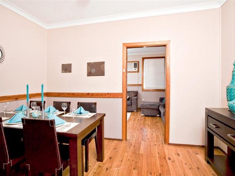 60 Eggleton Street, Blacktown NSW 2148