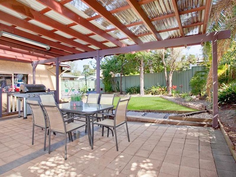 60 Eggleton Street, Blacktown NSW 2148