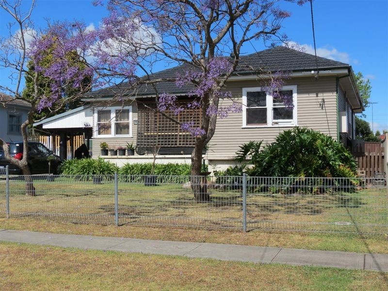 10 Jill Street, Marayong NSW 2148