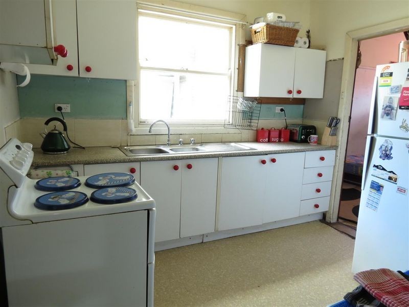 10 Jill Street, Marayong NSW 2148