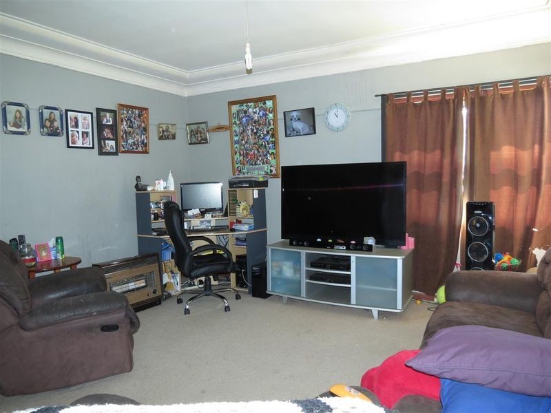 10 Jill Street, Marayong NSW 2148