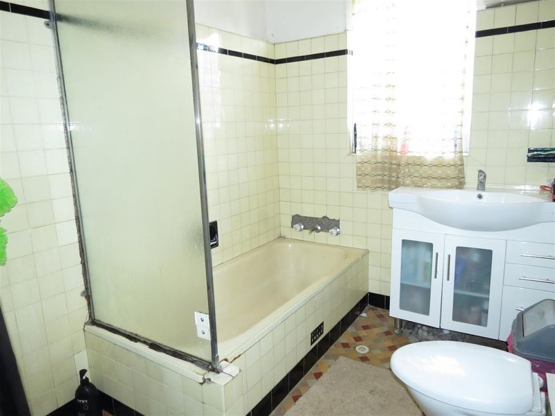 10 Jill Street, Marayong NSW 2148