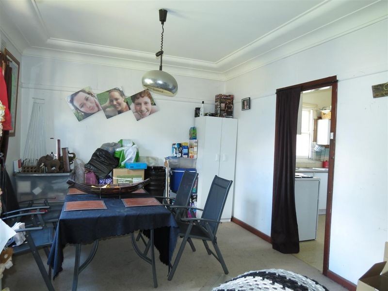 10 Jill Street, Marayong NSW 2148