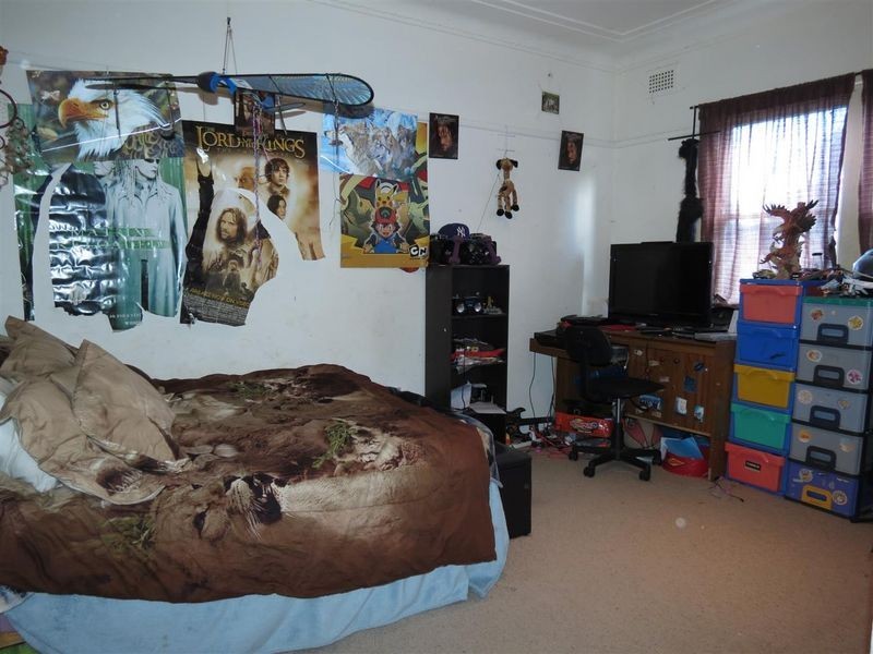 10 Jill Street, Marayong NSW 2148