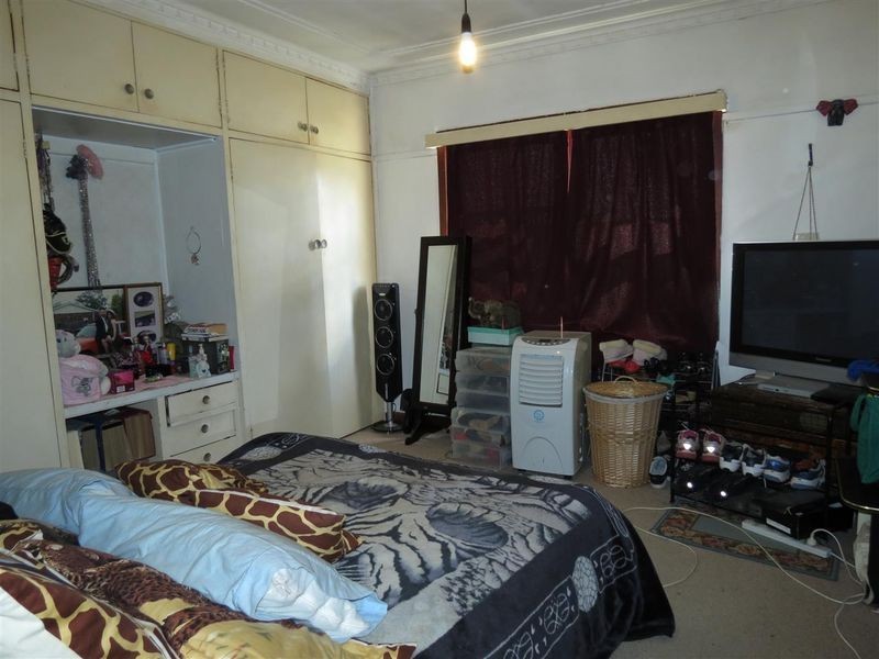 10 Jill Street, Marayong NSW 2148