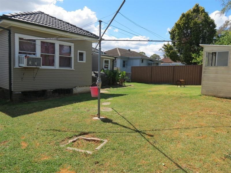 10 Jill Street, Marayong NSW 2148