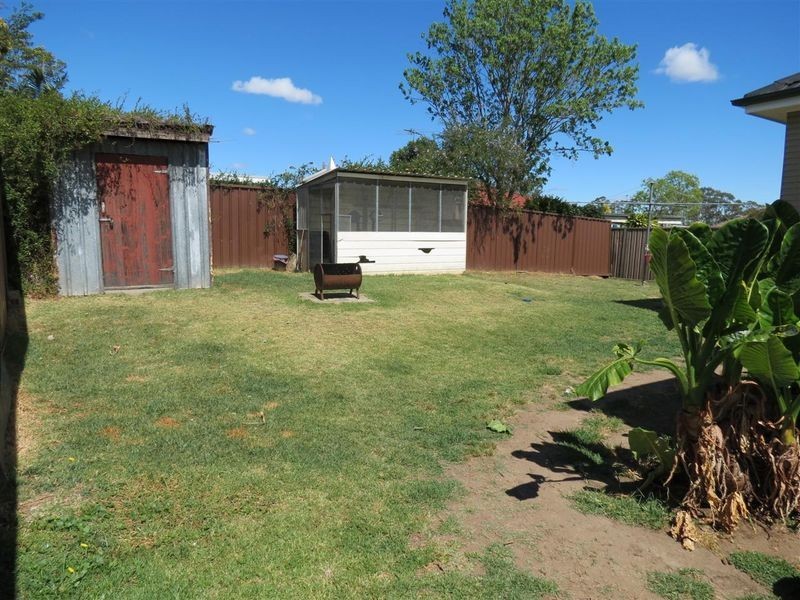 10 Jill Street, Marayong NSW 2148