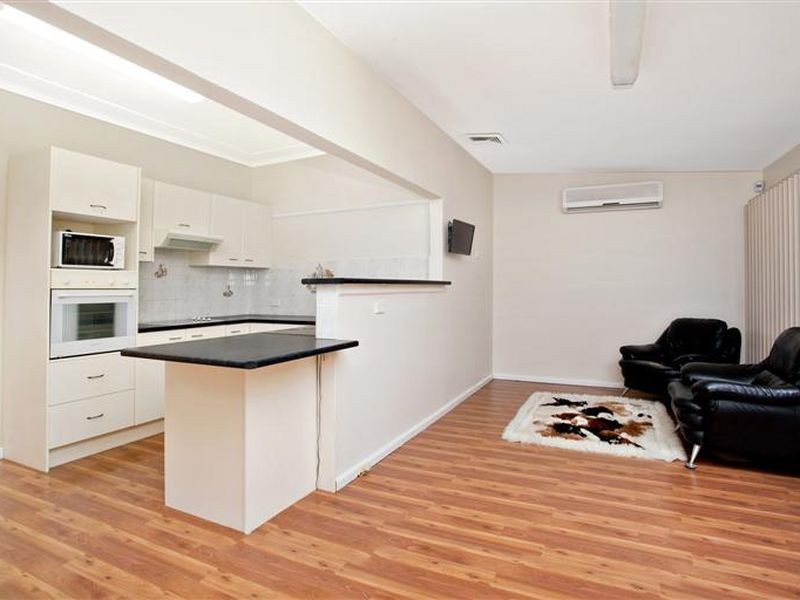 36 Bimbil Street, Blacktown NSW 2148