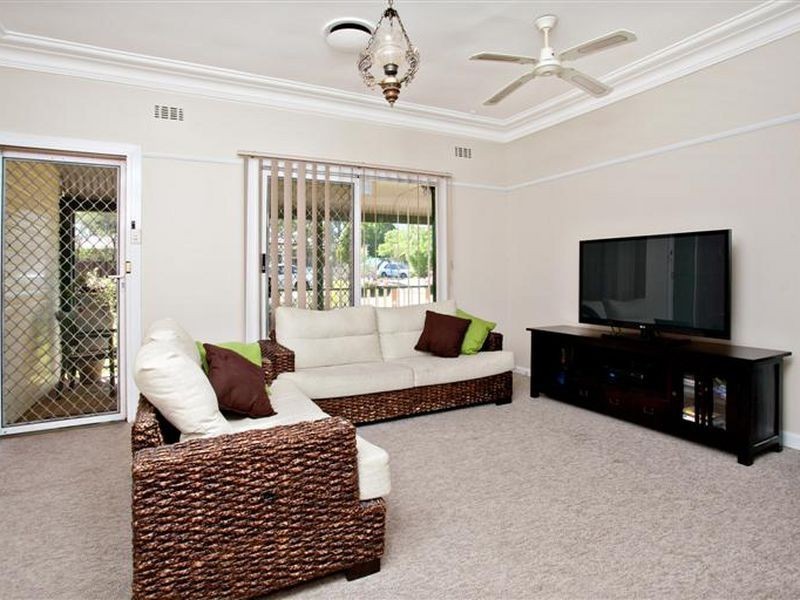 36 Bimbil Street, Blacktown NSW 2148