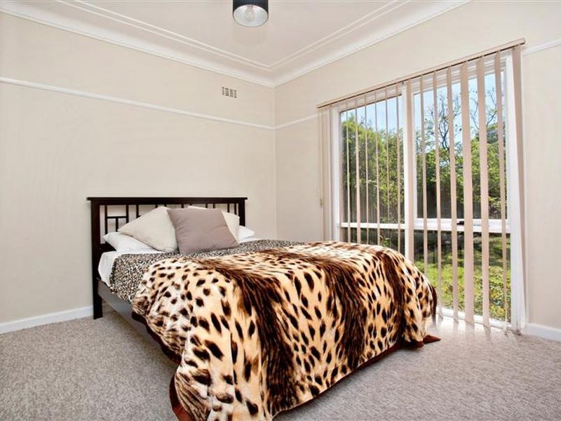 36 Bimbil Street, Blacktown NSW 2148