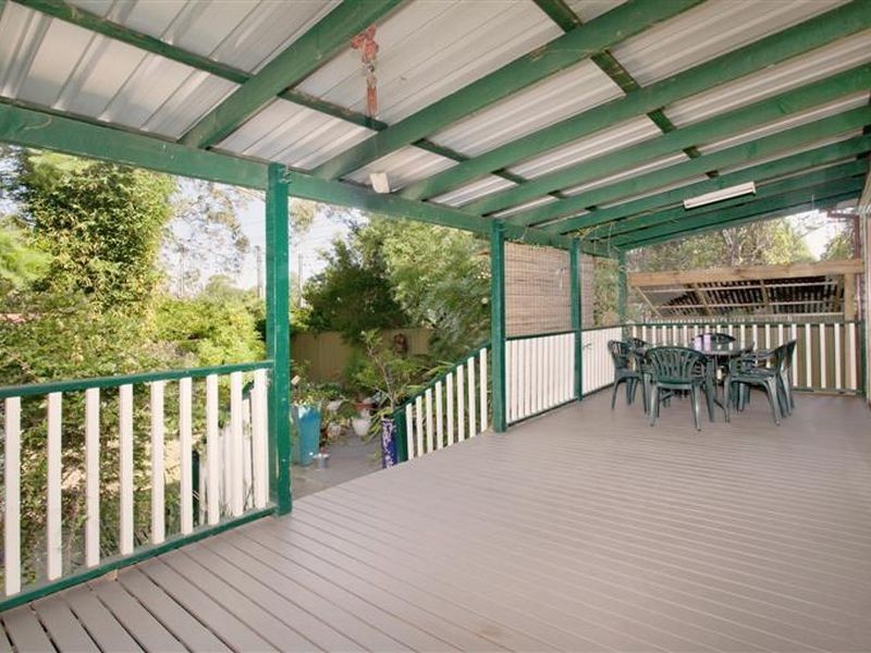 36 Bimbil Street, Blacktown NSW 2148