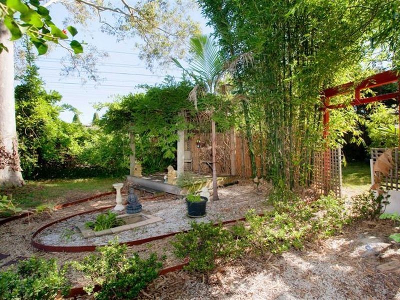 36 Bimbil Street, Blacktown NSW 2148