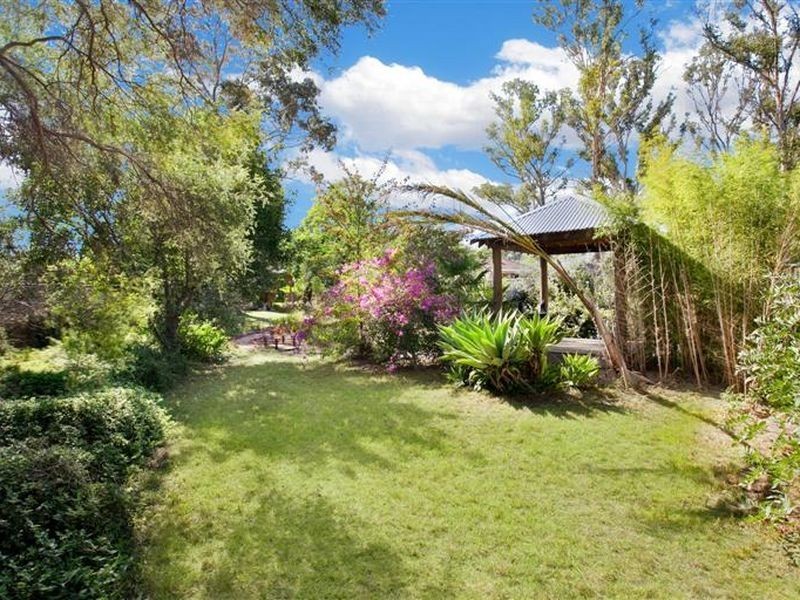 36 Bimbil Street, Blacktown NSW 2148