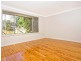 61 Kastelan Street, Blacktown NSW 2148