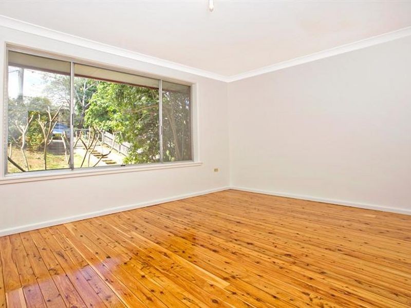 61 Kastelan Street, Blacktown NSW 2148