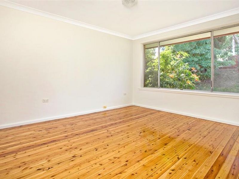 61 Kastelan Street, Blacktown NSW 2148