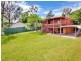 61 Kastelan Street, Blacktown NSW 2148