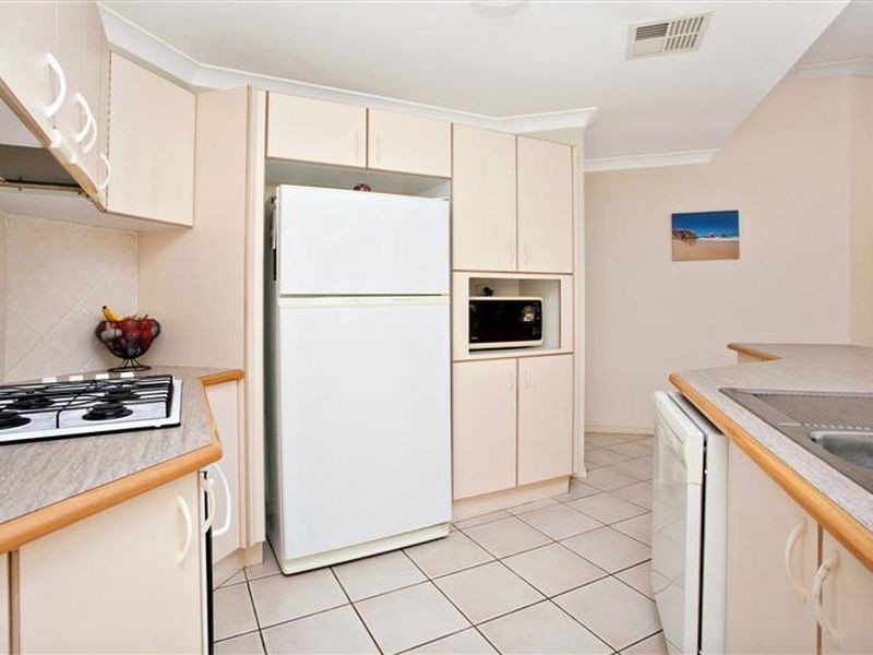 12 Alexander Parade, Blacktown NSW 2148