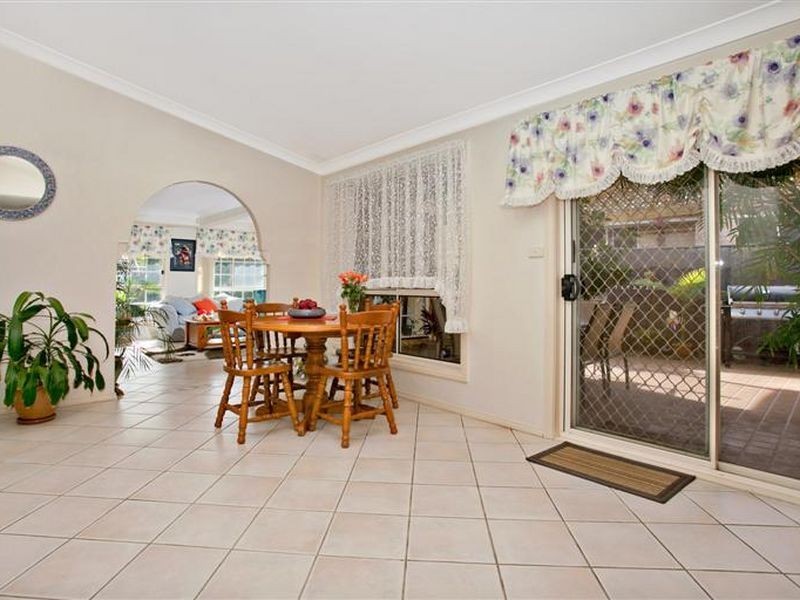 12 Alexander Parade, Blacktown NSW 2148