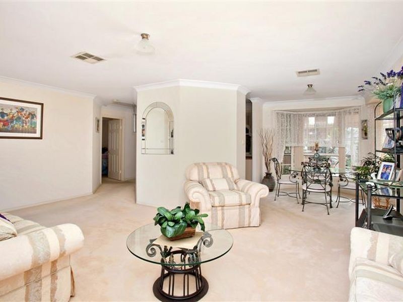 12 Alexander Parade, Blacktown NSW 2148