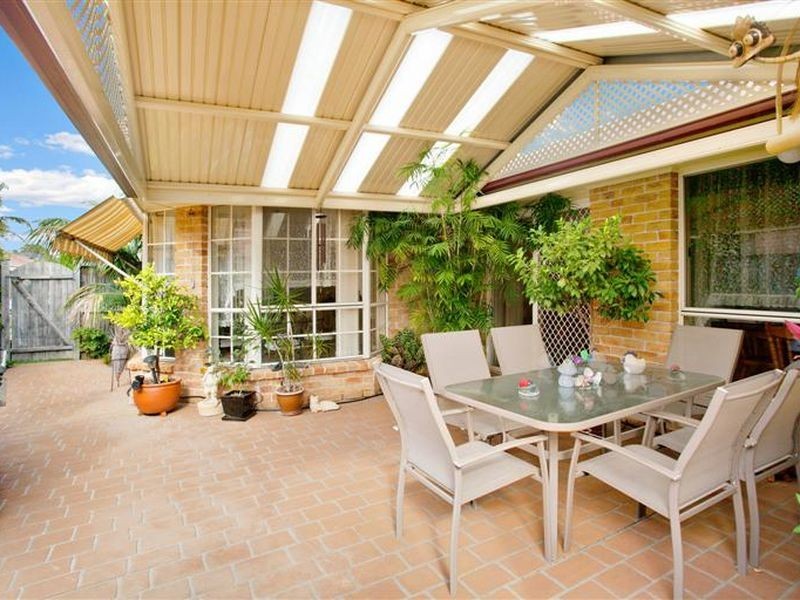 12 Alexander Parade, Blacktown NSW 2148