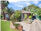 26 St Clair Avenue, St Clair NSW 2759