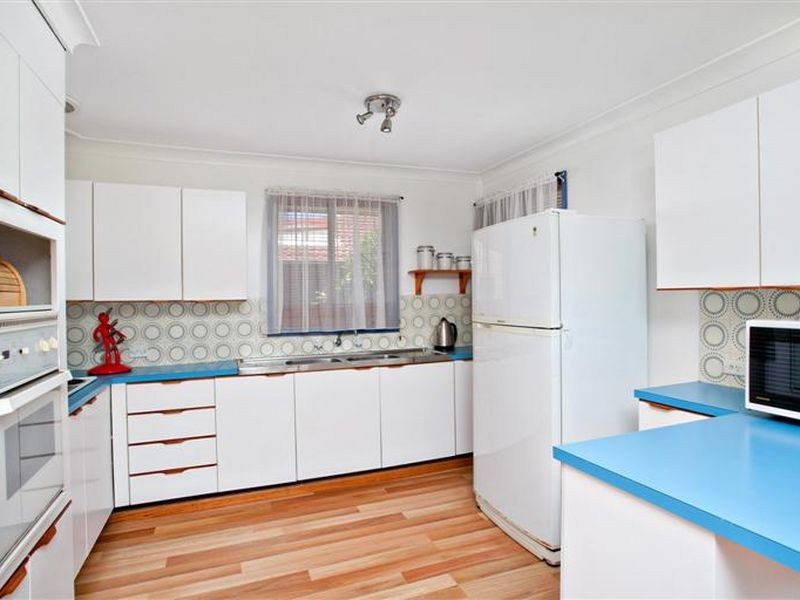 26 St Clair Avenue, St Clair NSW 2759