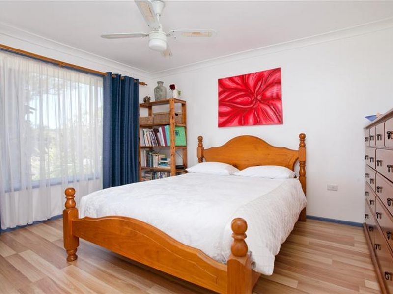 26 St Clair Avenue, St Clair NSW 2759