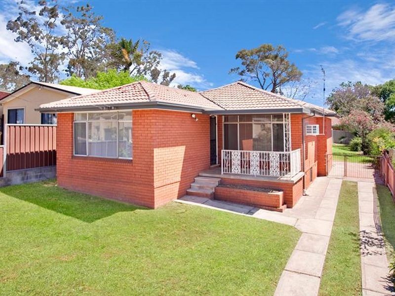 106 Stephen Street, Blacktown NSW 2148
